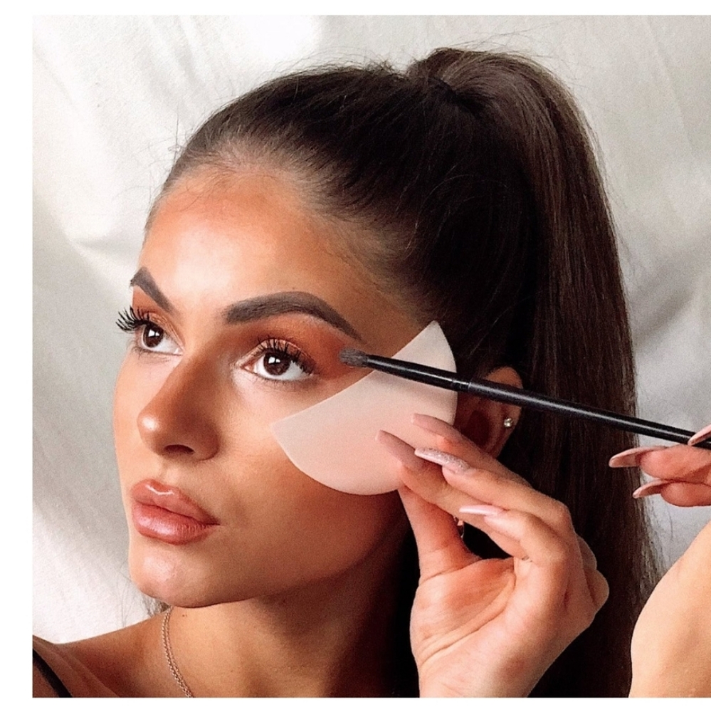 SALE! Reusable Shadow Shield